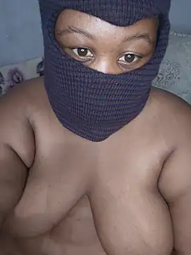 Sexyqueen_26