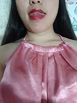 Cherry-squirtt