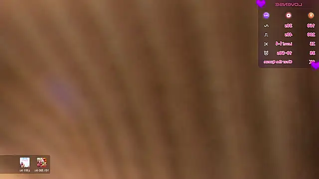 AngeliCute