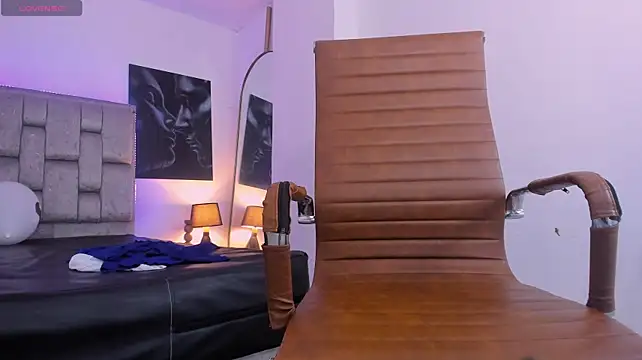 Kiaraa_lux
