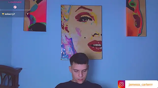 james_carter777