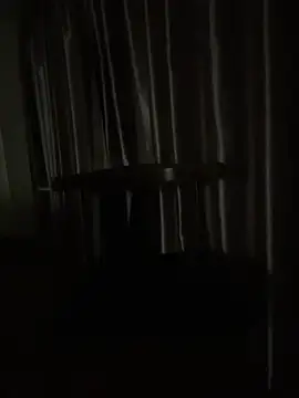 jiayi5