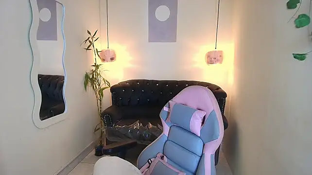 angelbluemilf