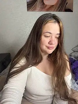 bigass_kitty live cam preview