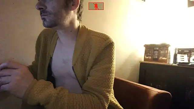 Hgay6935 live cam preview