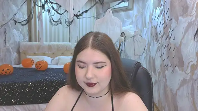 PixelGoddess