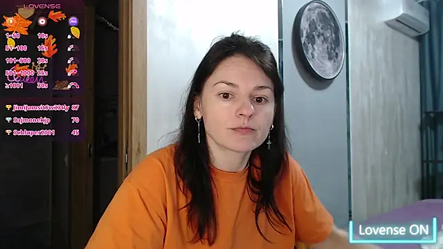 Stacy_Davice