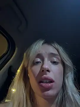 PollyLolly live sex cam