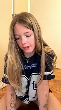 imveranito live sex cam