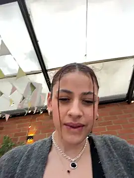 alana15