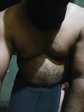 Hiptonos