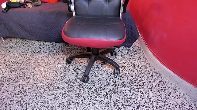 LalilaBrunettee