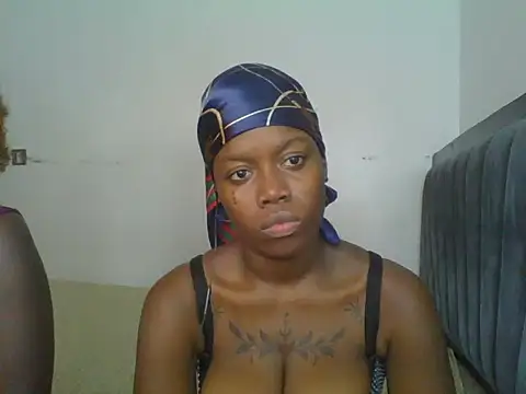 Nasty_Tetty live cam preview