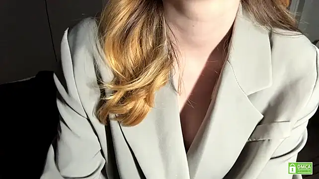 Ellymolly