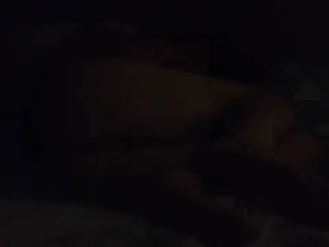 k-dong