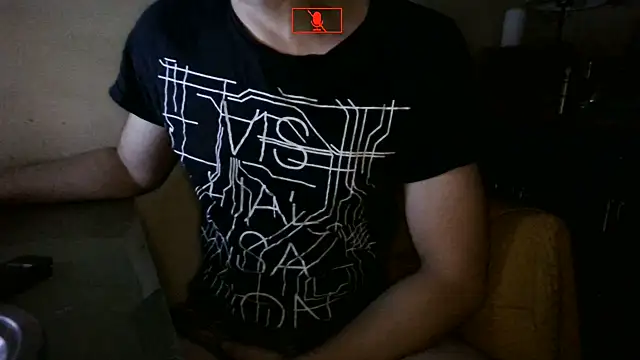 Hgay6935