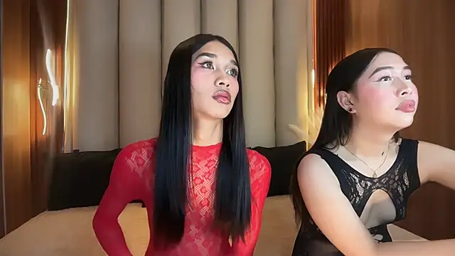 ivy_garcia live sex cam