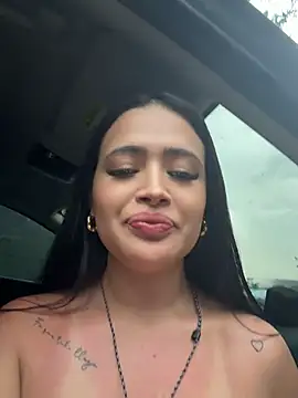 Sara_fun live sex cam