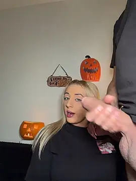 Strongqueen