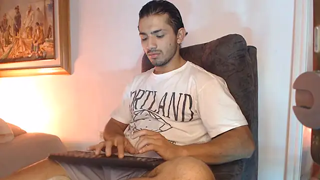 ArturoCardona_