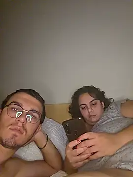 Jeunecoquinesexy