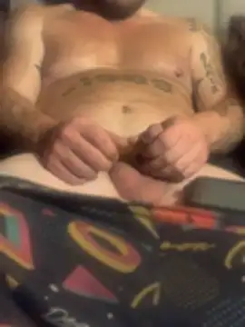 Ldnick69