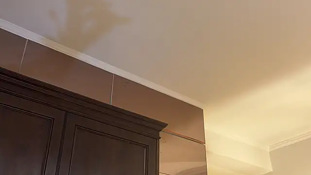 arabicbarbie