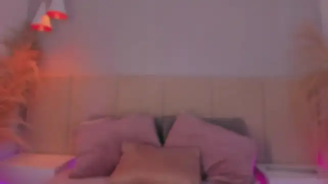 kaylarossi