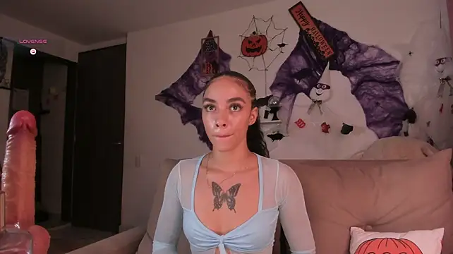 pretty_pettite