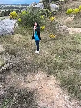 CrazyFrench2 live cam preview