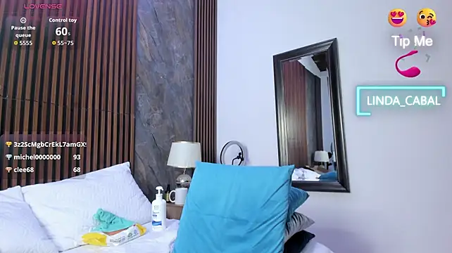 linda_cabal