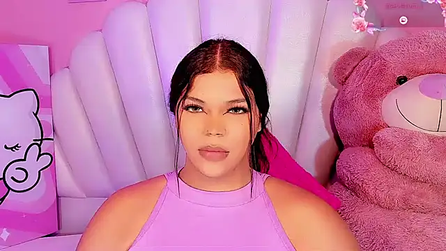 Keira_Fox31