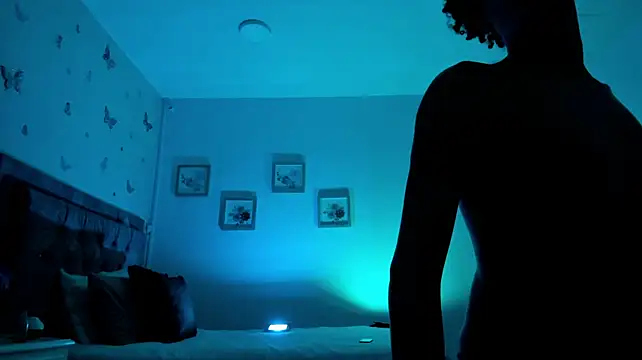 jack_rusel (M young) - lovense inside me