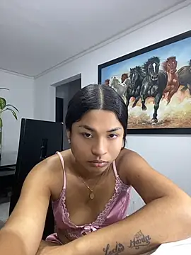 Romie_rous