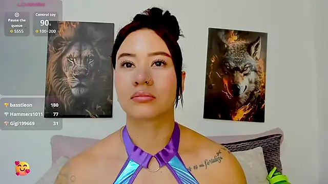 AngelMartinss
