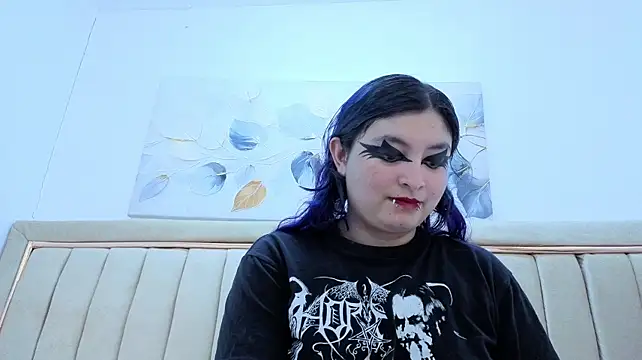 Violeta_Tepes