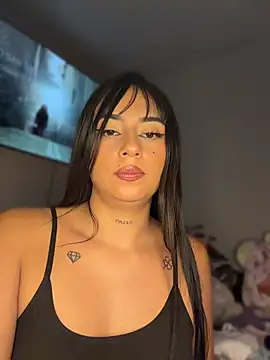 LilacNoir