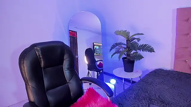 sophia_velarie77