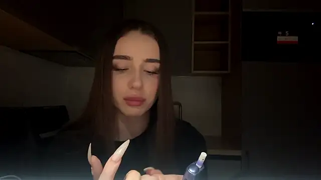 dianaluves1 live cam preview