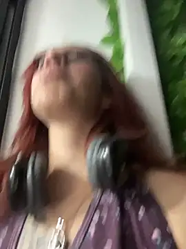 Elodiee_Roussee