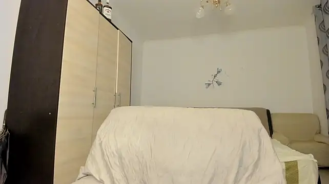 PlayfulDaisy