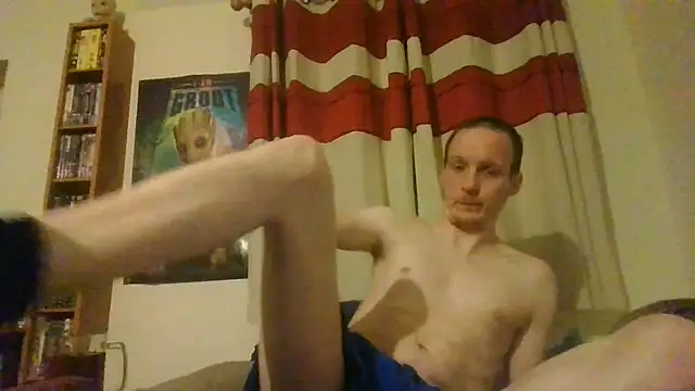 boredlul