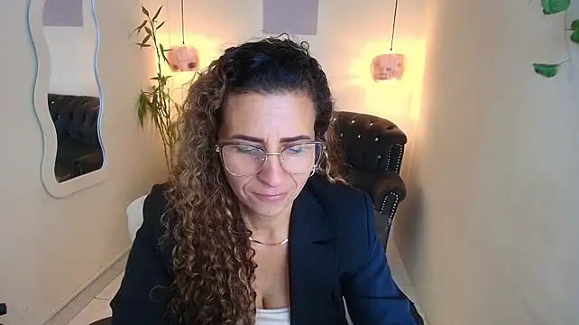 angelbluemilf