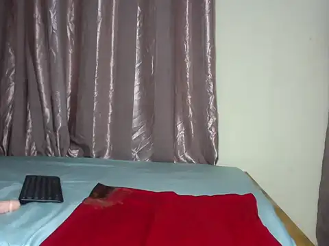 sexygirly2