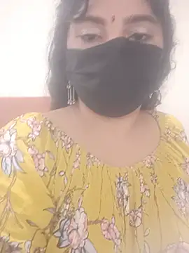 Your_Sanaa1