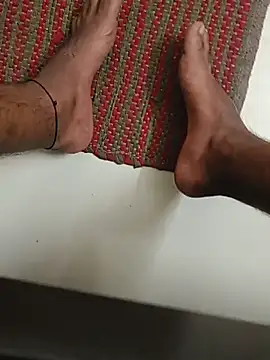 Bob_Babu