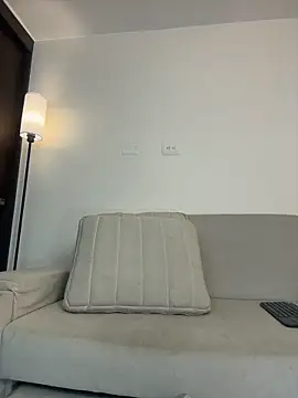 NataliaBuiles