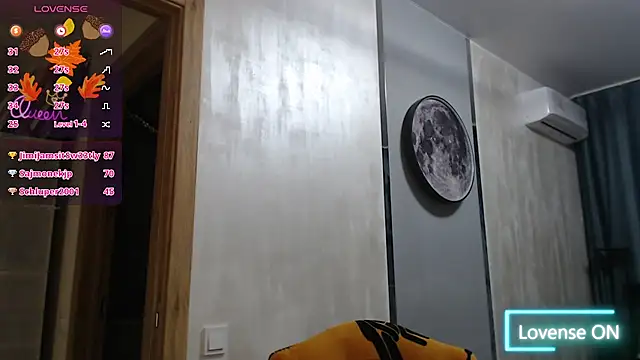 Stacy_Davice