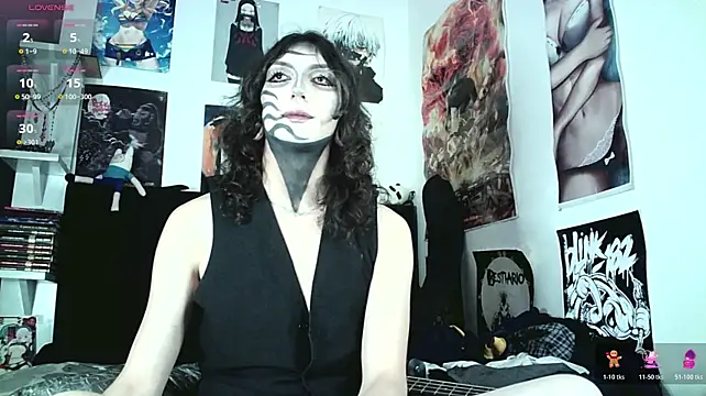 kiiler_queen