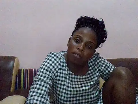 sweetbabra1 live cam preview